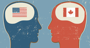 Canada's strategic trade policy options