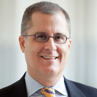 David N. Biette
