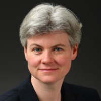 Kim Brooks