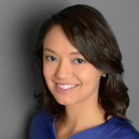 Shirley Cardenas