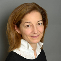Suzanne Ostiguy Mcintyre