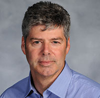 Bruce Wallace