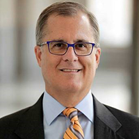 David N. Biette