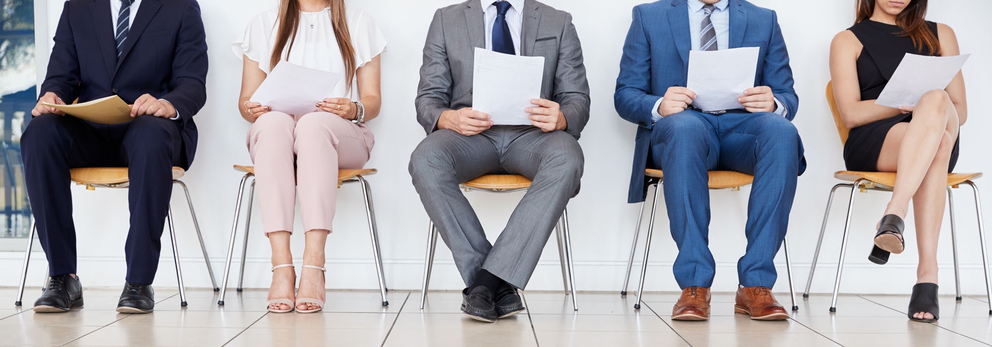 Expert panel examines precarious work in Canada