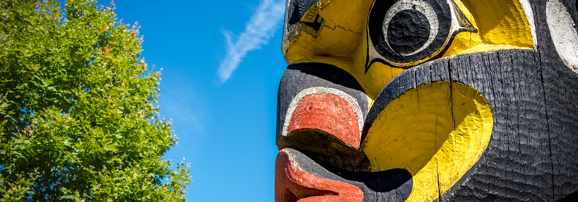 Agreements with BC are giving Indigenous nations a greater say in economic development and helping to advance reconciliation