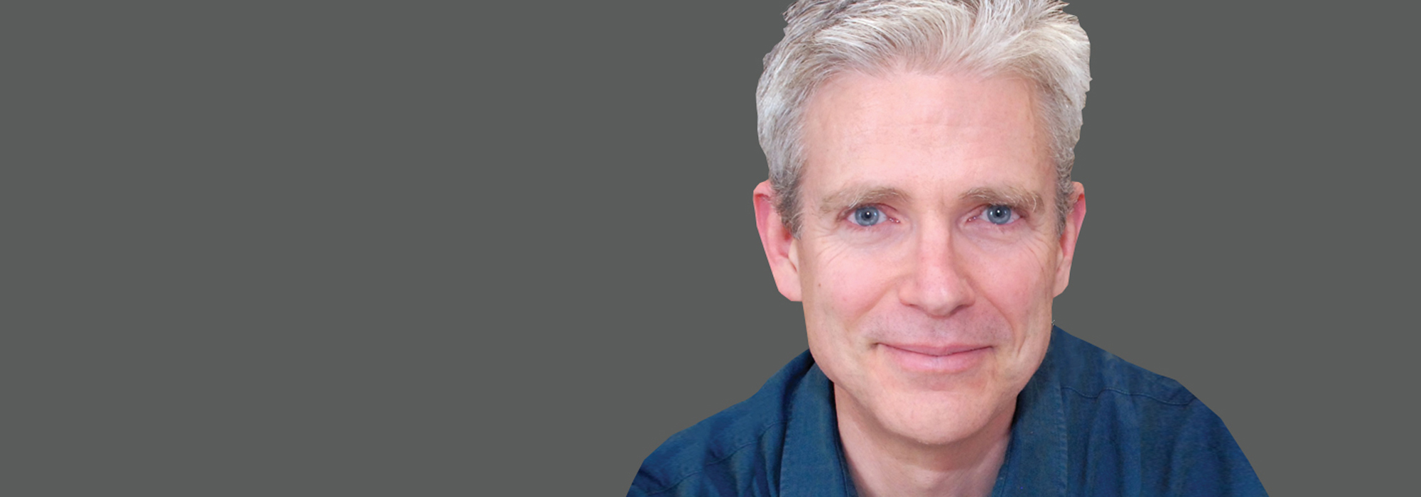 Le chroniqueur d’Options politiques Alain Noël récolte une médaille d’argent aux Prix d’excellence en publication numérique