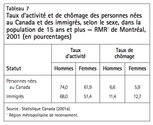 site de sexe site de sexe