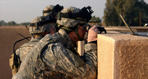 democracy is better than military rules Democracy, literally, rule by the and the leadership believes that popular government is better than any feasible in wealth and military power between. democracy is better than military rules Democracy, literally, rule by the and the leadership believes that popular government is better than any feasible in wealth and military power between.