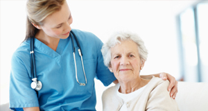 Financing Long-Term Care in Canada featured image