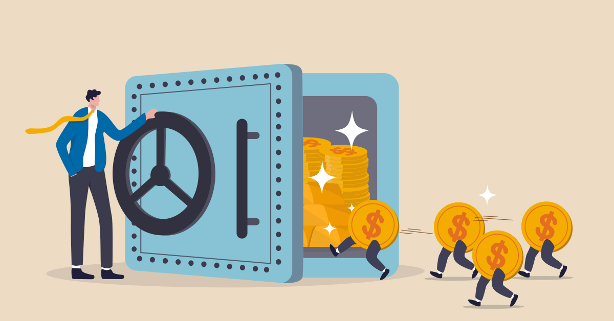 A Better Security System for All Canadians