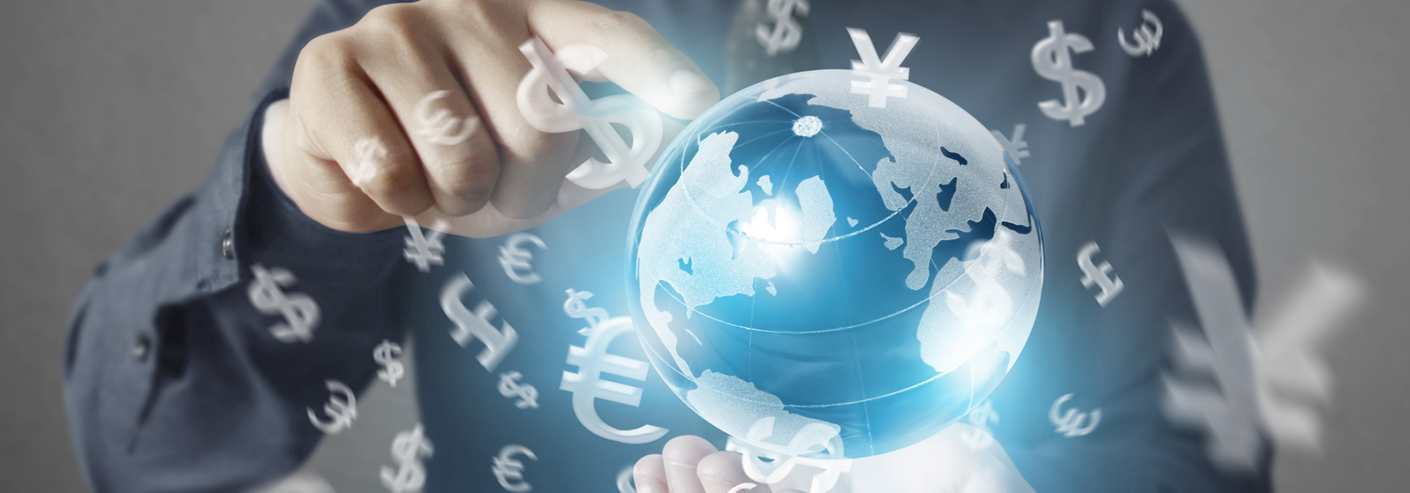 Dispelling Canadian Myths about Foreign Direct Investment
