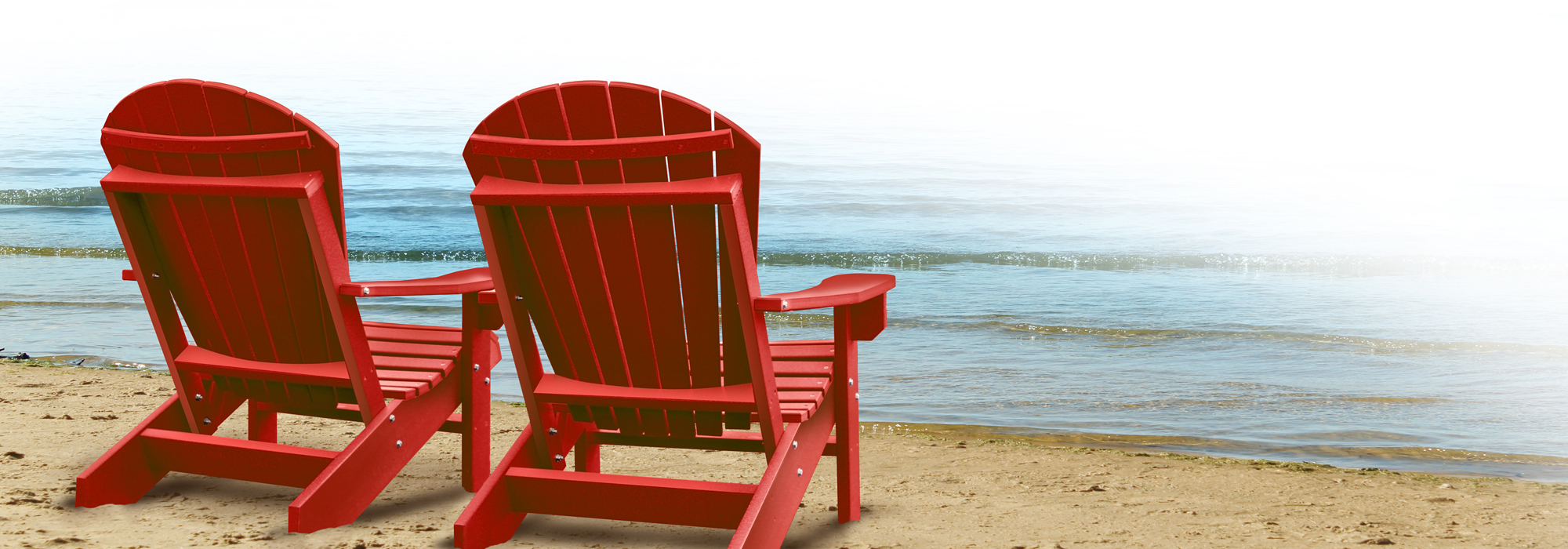 Improving Canada’s Retirement Saving