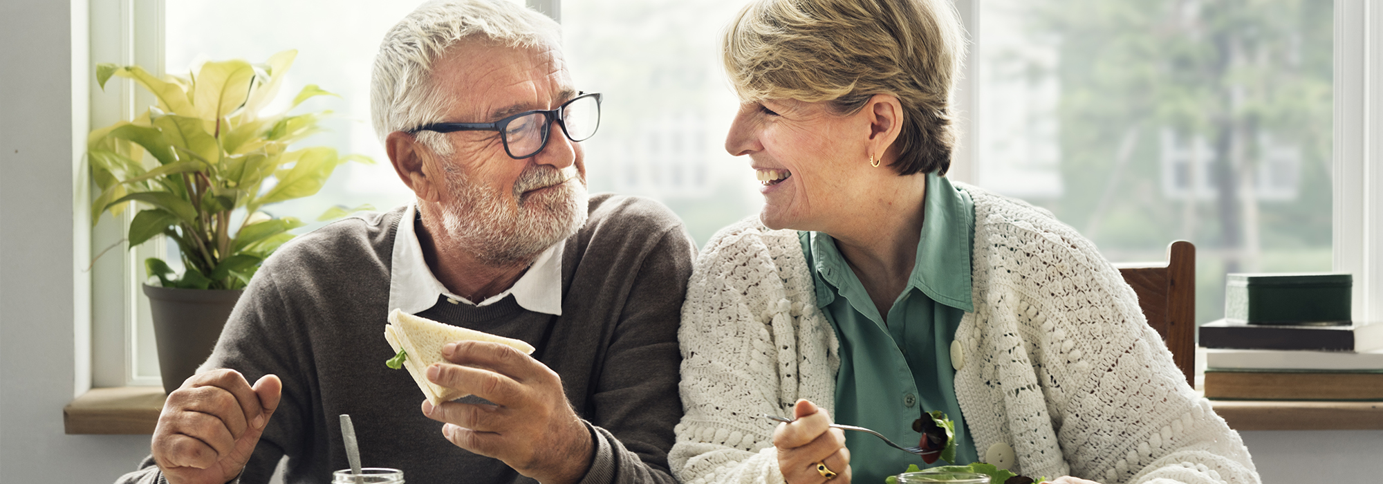 Fending off Canada’s pension crisis