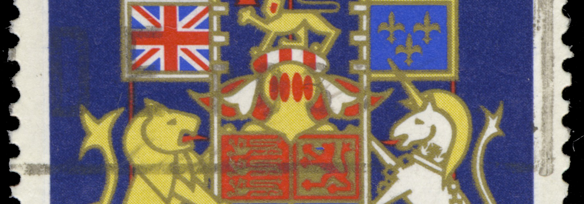 The Charter at 30: The unfinished business of constitutional reform