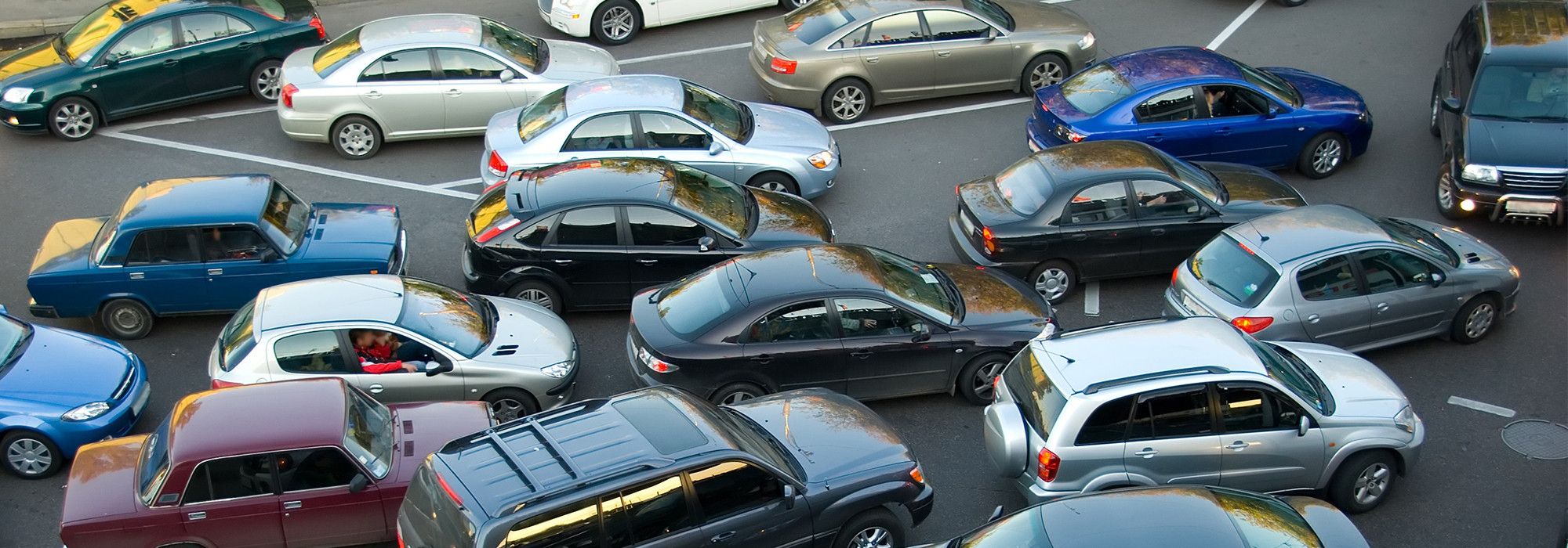 Pair auto subsidies, pay cuts