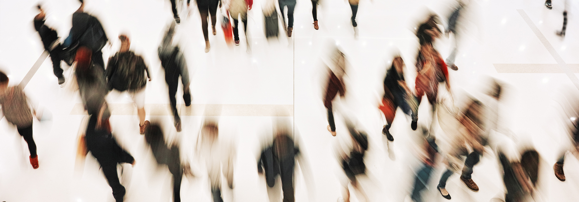 Immediate labour-force needs are just part of the immigration equation