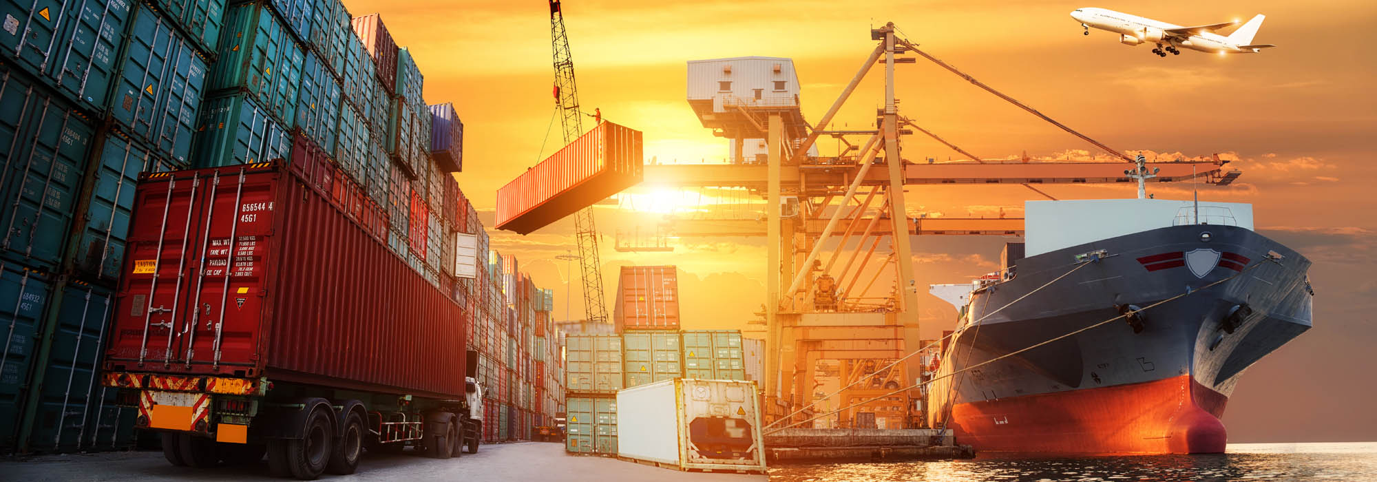 Global Value Chains and Canada’s Trade Policy