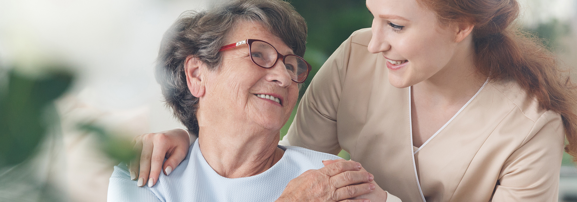 Public insurance best option for looming care crisis