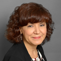 Guadalupe Bermejo