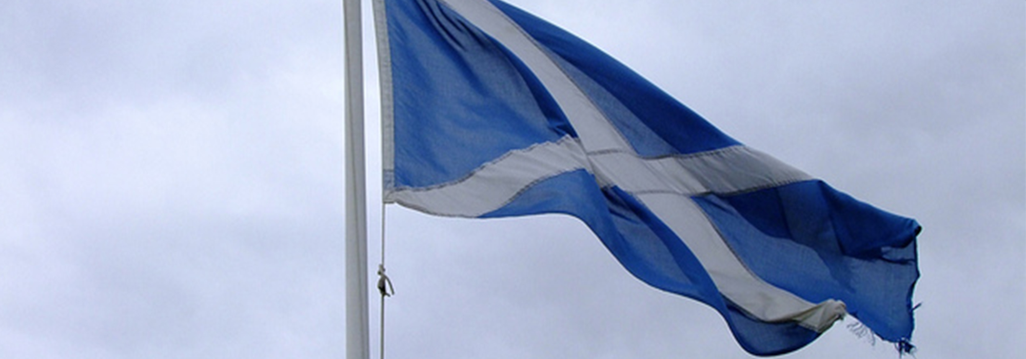 Scottish independence referendum: Canada reacts