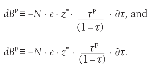 equation page 471-4