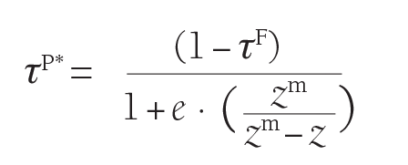 equation page 471-5