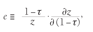 equation page 471