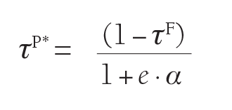 equation page 472-4