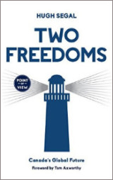 two freedoms