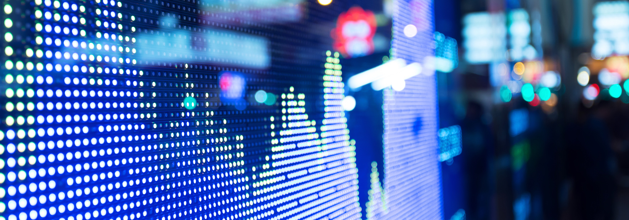 Securities Regulation in Canada