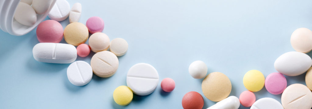 Improving Prescription Drug Safety for Canadian Seniors featured image