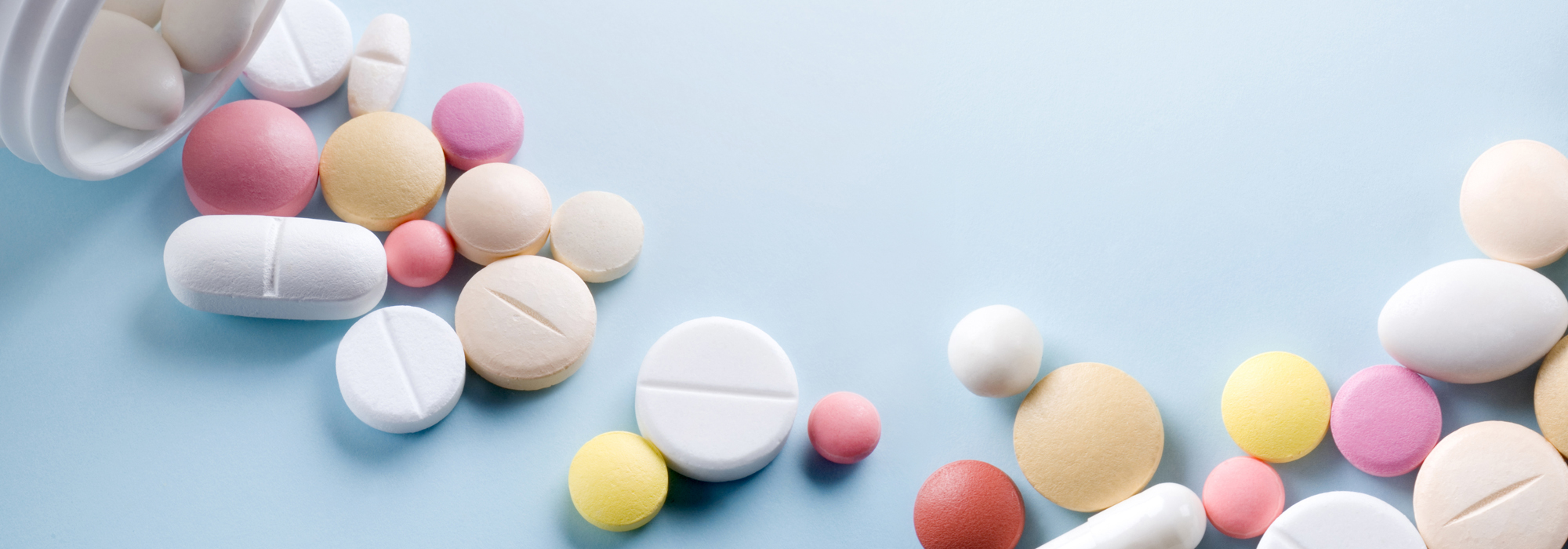 Improving Prescription Drug Safety for Canadian Seniors