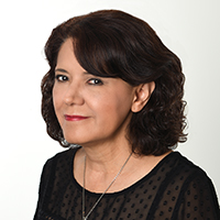 Guadalupe Bermejo