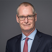 Robert Badun