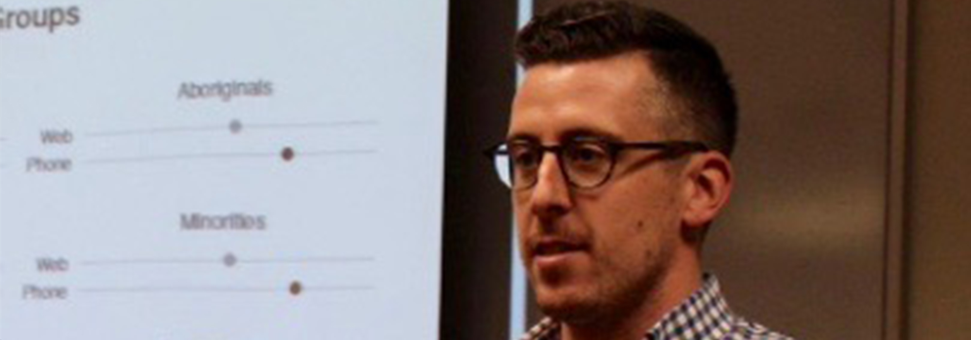 Charles Breton joins the IRPP as Executive Director of the new Centre of Excellence on the Canadian Federation