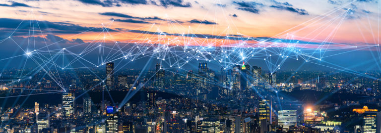The Superclusters Initiative: An Opportunity to Reinforce Innovation Ecosystems
