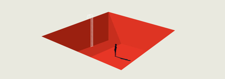 Lifting Singles Out of Deep Poverty: The Case for Increasing Social Assistance Benefits