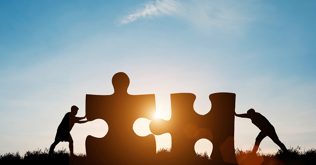 Mapping Canada S Training Ecosystem Mapping Canada S Training Ecosystem