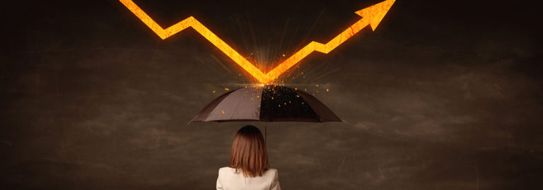 Adjusting to Job Loss When Times Are Tough