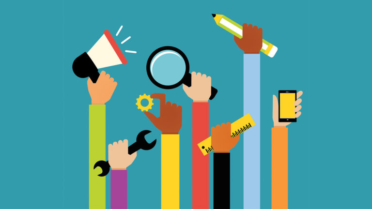 Skills Training That Works: Lessons from Demand-Driven Approaches