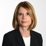 Rachel Samson