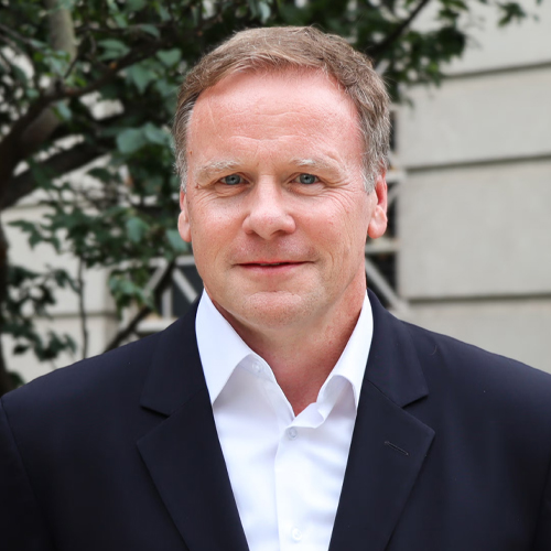 Matthias Oschinski