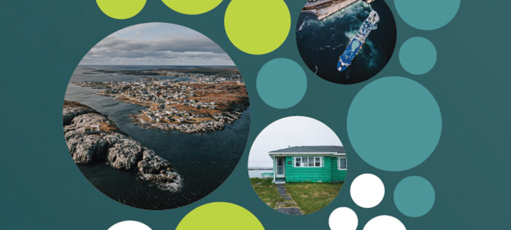 Channel-Port aux Basques: Looking Toward a Post-Fiona Future featured image