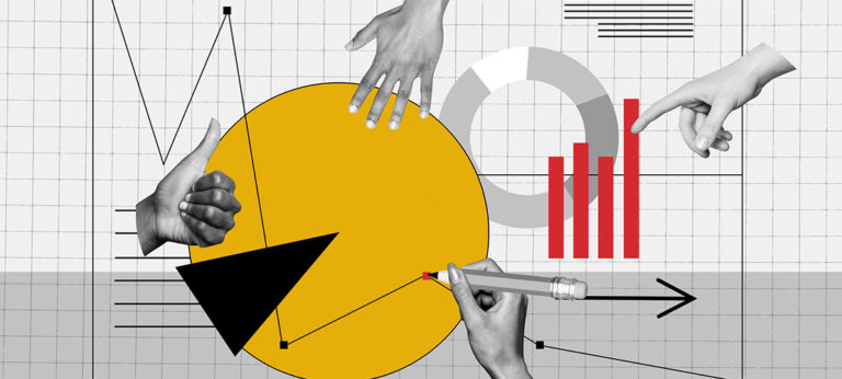 A Model Evaluation Framework for Industrial Policy in Canada
