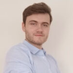 Valentin Pautonnier