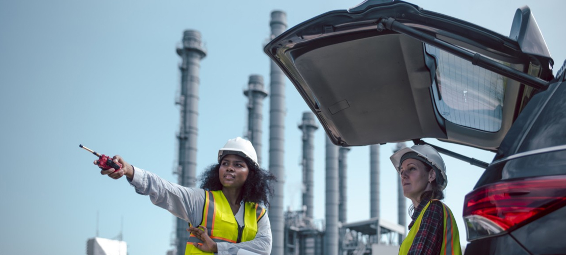 Future Made in Australia and Net Zero Economy Authority