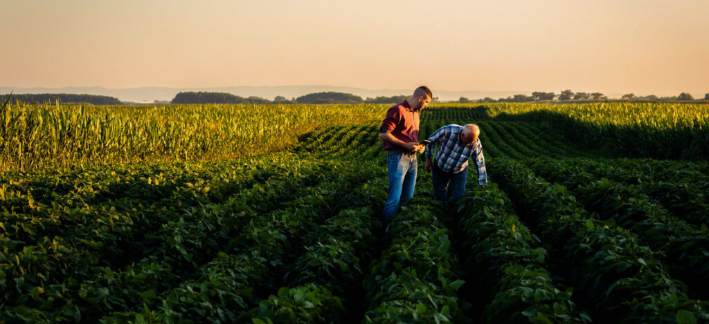 The Workforce Opportunity for Rural Communities Initiative featured image