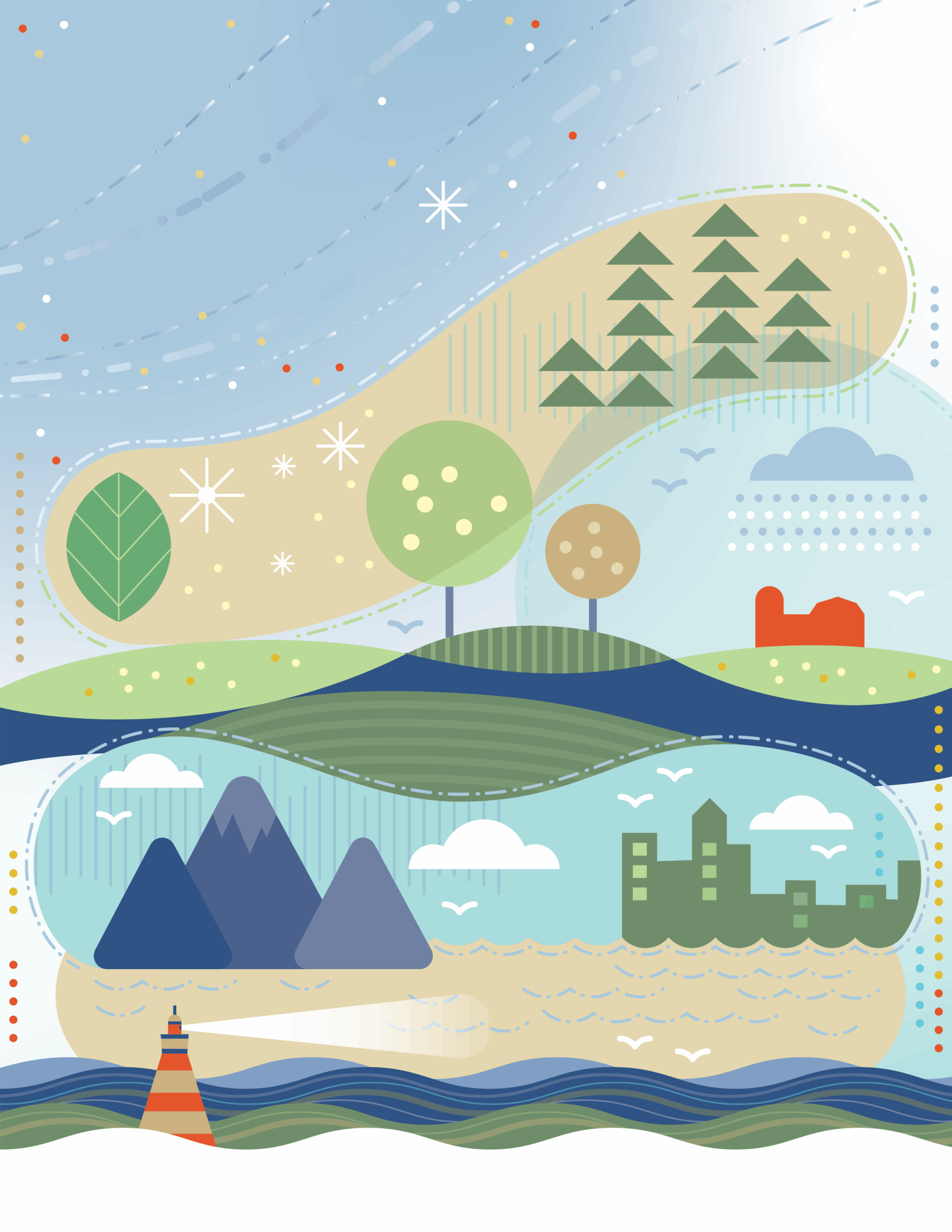 Canada’s Changing Immigration Landscape: Top five things to watch out for in 2026 (Webinar)