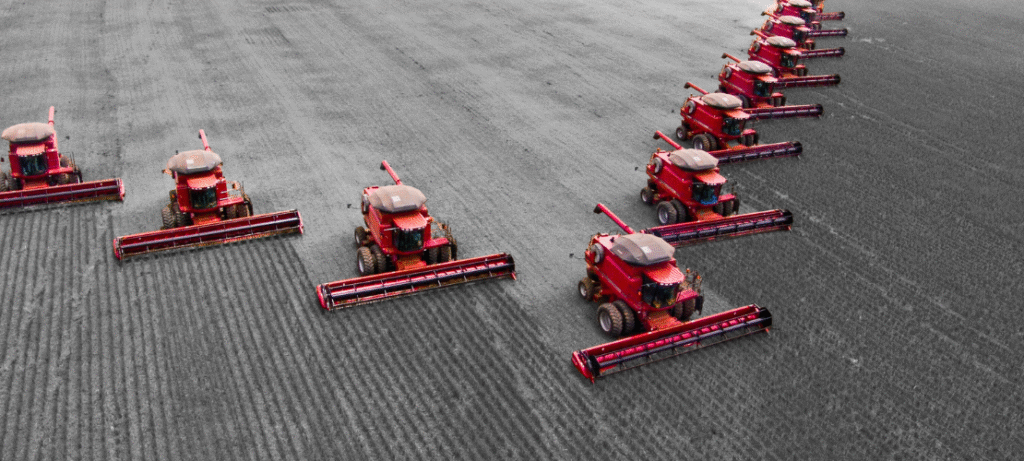 Chinese Tariff Rollback: What Does It Mean for Communities Across Canada? featured image