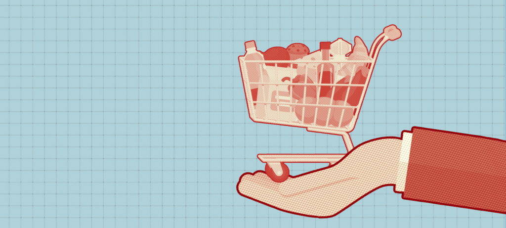 Expanding the GST/HST Credit: How the Canada Groceries and Essentials Benefit Helps Canadians and Why Design Choices Matter featured image